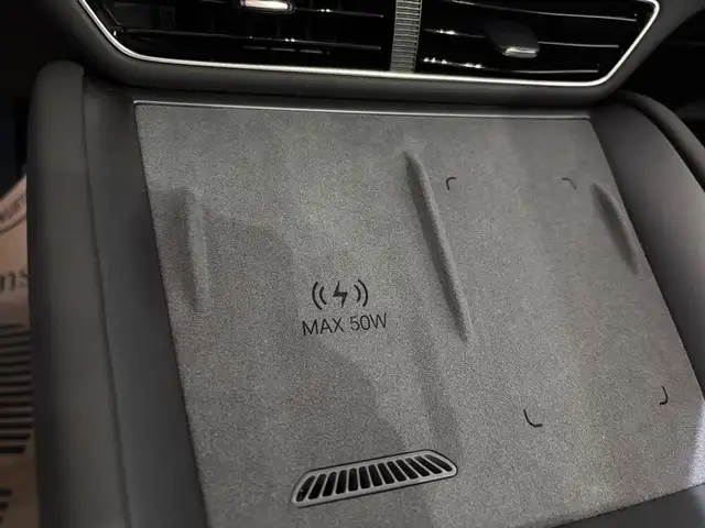 BYD Sealion 7 Excellence 91.5 kWh AWD *AKTIONSPREIS* Ansicht 29