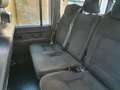 Land Rover Defender Defender 110 SW SE SE Blanco - thumbnail 12