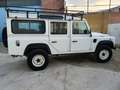 Land Rover Defender Defender 110 SW SE SE Blanco - thumbnail 13