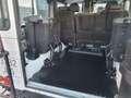 Land Rover Defender Defender 110 SW SE SE Blanco - thumbnail 10
