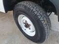 Land Rover Defender Defender 110 SW SE SE Blanco - thumbnail 6