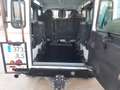 Land Rover Defender Defender 110 SW SE SE Blanco - thumbnail 3
