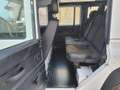 Land Rover Defender Defender 110 SW SE SE Blanco - thumbnail 8