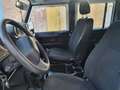 Land Rover Defender Defender 110 SW SE SE Blanco - thumbnail 11