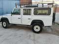Land Rover Defender Defender 110 SW SE SE Blanco - thumbnail 7