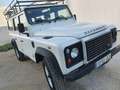 Land Rover Defender Defender 110 SW SE SE Blanco - thumbnail 5