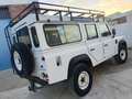 Land Rover Defender Defender 110 SW SE SE Blanco - thumbnail 2