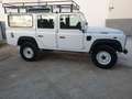 Land Rover Defender Defender 110 SW SE SE Blanco - thumbnail 16