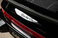 Porsche 911 type 930 3.3 Turbo 300 ch Noir - thumbnail 6