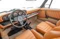 Porsche 911 type 930 3.3 Turbo 300 ch Noir - thumbnail 14