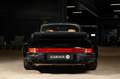 Porsche 911 type 930 3.3 Turbo 300 ch Negro - thumbnail 26