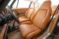 Porsche 911 type 930 3.3 Turbo 300 ch Negro - thumbnail 16