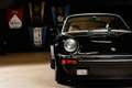 Porsche 911 type 930 3.3 Turbo 300 ch Negro - thumbnail 27