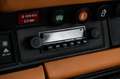 Porsche 911 type 930 3.3 Turbo 300 ch Negro - thumbnail 22