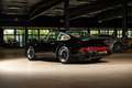 Porsche 911 type 930 3.3 Turbo 300 ch Noir - thumbnail 7