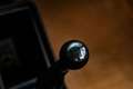 Porsche 911 type 930 3.3 Turbo 300 ch Negro - thumbnail 23