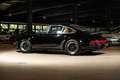 Porsche 911 type 930 3.3 Turbo 300 ch Noir - thumbnail 3