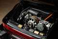 Porsche 911 type 930 3.3 Turbo 300 ch Noir - thumbnail 5