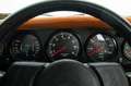 Porsche 911 type 930 3.3 Turbo 300 ch Negro - thumbnail 20