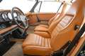 Porsche 911 type 930 3.3 Turbo 300 ch Noir - thumbnail 15