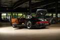 Porsche 911 type 930 3.3 Turbo 300 ch Negro - thumbnail 24