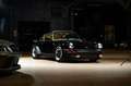Porsche 911 type 930 3.3 Turbo 300 ch Noir - thumbnail 10