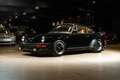 Porsche 911 type 930 3.3 Turbo 300 ch Noir - thumbnail 2