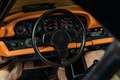Porsche 911 type 930 3.3 Turbo 300 ch Noir - thumbnail 13