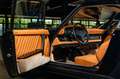 Porsche 911 type 930 3.3 Turbo 300 ch Noir - thumbnail 12
