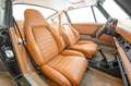 Porsche 911 type 930 3.3 Turbo 300 ch Negro - thumbnail 19