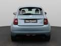 Fiat 500 La Prima 42 kWh | Leder | Navi | ECC | PDC | LMV | Blu/Azzurro - thumbnail 5