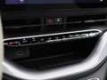 Fiat 500 La Prima 42 kWh | Leder | Navi | ECC | PDC | LMV | Blau - thumbnail 20