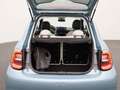 Fiat 500 La Prima 42 kWh | Leder | Navi | ECC | PDC | LMV | Blau - thumbnail 14