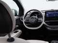 Fiat 500 La Prima 42 kWh | Leder | Navi | ECC | PDC | LMV | Blu/Azzurro - thumbnail 10