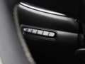 Fiat 500 La Prima 42 kWh | Leder | Navi | ECC | PDC | LMV | Blau - thumbnail 28