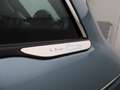 Fiat 500 La Prima 42 kWh | Leder | Navi | ECC | PDC | LMV | Blu/Azzurro - thumbnail 13