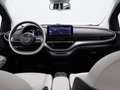 Fiat 500 La Prima 42 kWh | Leder | Navi | ECC | PDC | LMV | Blau - thumbnail 7