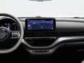 Fiat 500 La Prima 42 kWh | Leder | Navi | ECC | PDC | LMV | Blu/Azzurro - thumbnail 8
