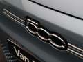 Fiat 500 La Prima 42 kWh | Leder | Navi | ECC | PDC | LMV | Blau - thumbnail 38