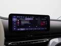 Fiat 500 La Prima 42 kWh | Leder | Navi | ECC | PDC | LMV | Blau - thumbnail 31