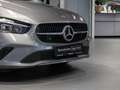 Mercedes-Benz B 180 , PROGRESSIVE KAMERA SPUR PDC SHZ Grau - thumbnail 29