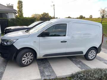 1.3 TCe Confort CU S/S (EU6d)