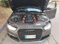 Audi S4 Avant 4.2 V8 quattro Gris - thumbnail 9