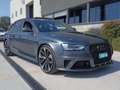 Audi S4 Avant 4.2 V8 quattro Gris - thumbnail 5