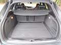 Audi S4 Avant 4.2 V8 quattro Gris - thumbnail 8