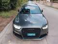 Audi S4 Avant 4.2 V8 quattro Gris - thumbnail 4