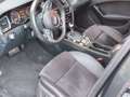 Audi S4 Avant 4.2 V8 quattro Gris - thumbnail 6