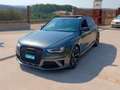 Audi S4 Avant 4.2 V8 quattro Gris - thumbnail 2