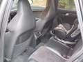 Audi S4 Avant 4.2 V8 quattro Gris - thumbnail 7