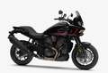 Harley-Davidson RA1250ST Billiard Grey Grijs - thumbnail 2